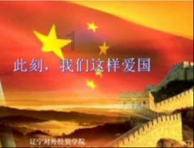 上海!全球排名第一!