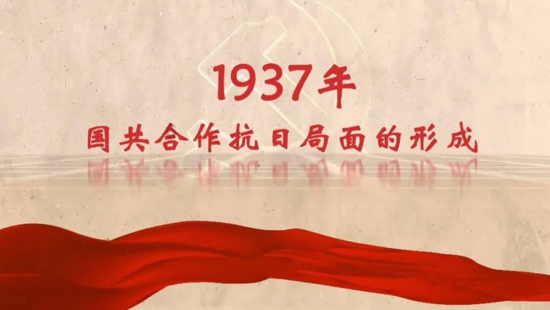 益起立新年健康flag，赢益生菌礼包！
